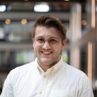 Raphael Zimmermann