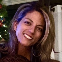 Catherine Lafleur