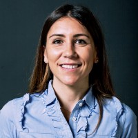 Ambra Ranieri