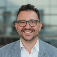 Mario Kolb