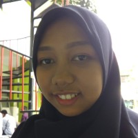 Nisrina Izdihar Ardana Putri