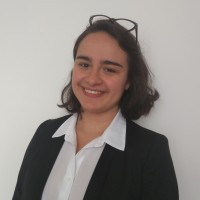 Anna-Francisca Poupet