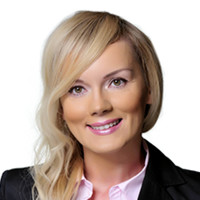 Agata Miller
