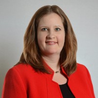 Jamie Allen Jatzlau