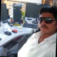 Dev Naryan