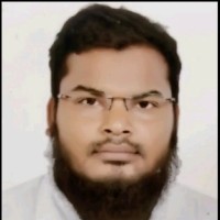 Shekh Muzaphar Salman