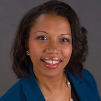 Rachel Williams