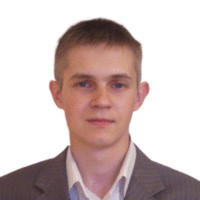 Alex Vyshnevetskyi