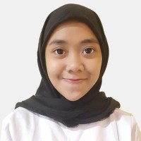Putriayu Nurfadhilah