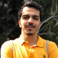 Enes Peşmen