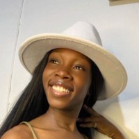 Lola Oyelami