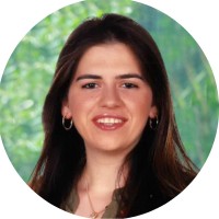 Pamela Salame
