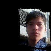 徐良帅
