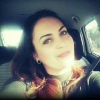 Samantha Moniz
