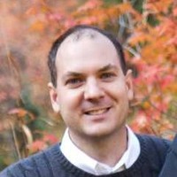 Michael Davenport
