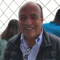 Hernan correa araneda
