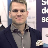 Oskar Landén