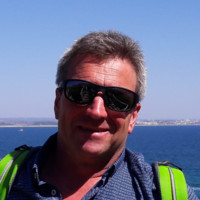 Stefan Seehuber