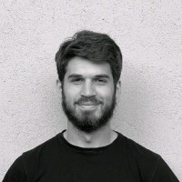 Federico Ruiz Gavier