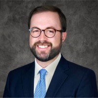 Matthews Barnett, Cfp®, Chfc®, Clu®