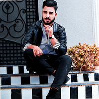 Issam Laibi