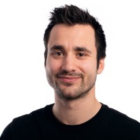 Lino Capponi