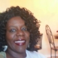 Linda James