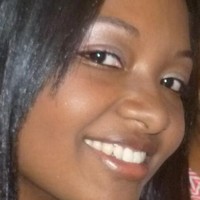 María Sulay González