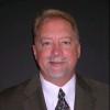 Richard Deshong