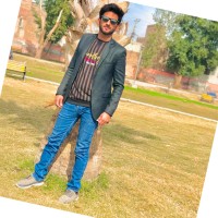 Sarmad Sipra