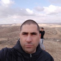 Yaniv Trabelsi