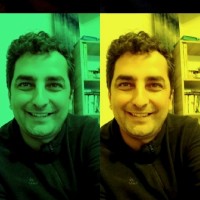 Bahadır Duyum