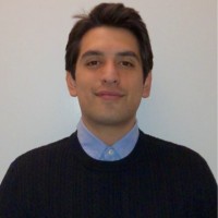 Daniel Argueta