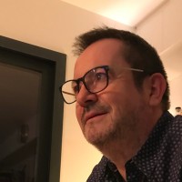 Gérald DUSSAUGE