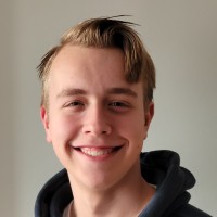 Thijs van Bergen
