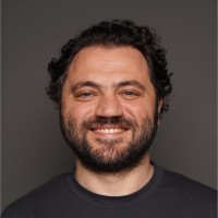 Ozan Bilal