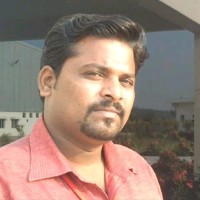 Venu Gopal