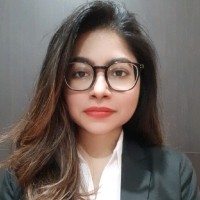 Rishu Yadav