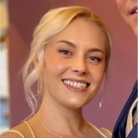 Jennifer Allum Assoc Cipd, Ma, Ba(Hons)