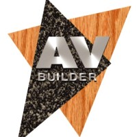 Antonio (Tony) Madureira