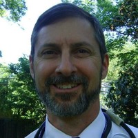 Thomas Luna