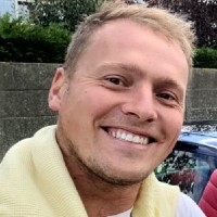 Jean-François CAPPOËN