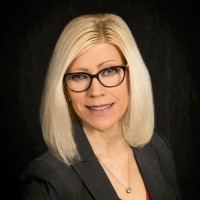 Julie Braunschweig-Paff