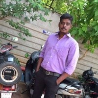 Pradeep Sunder
