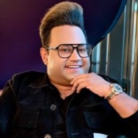 Amit Chakraborty