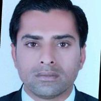 Muhammad Aamir