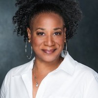 Dalana Tinsley