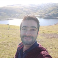Metin Turan