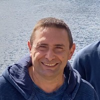 Alain Peperstraete