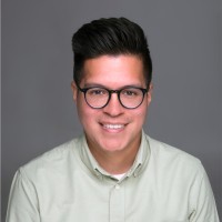 Joshua Lara
